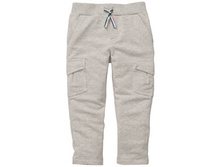 Cart**er\'s  	����:	402	���. (482 ���.)