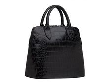 AFFARI ( ���. B00601 (black) ) 