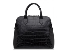 trendybags.ru-affari-black-fas.www_enl.jpg