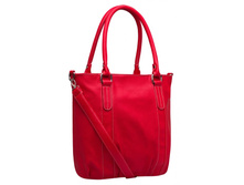 ALFA  ( ���. B00424 (red) ) $37.00