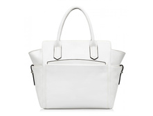 trendybags.ru-alma-white-zad1.www_enl.jpg