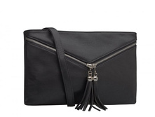 ALLONSO ( ���. K00596 (black) ) $20.00