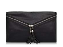 trendybags.ru-alonso-black-fas.www_enl.jpg