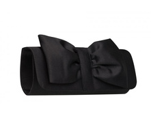 ANITA ( ���. K00549 (black) ) $11.00