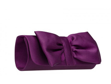 ANITA ( ���. K00549 (violet) ) $11.00