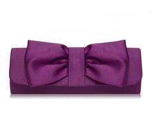 trendybags.ru-anita-purple-fas.www_enl.jpg