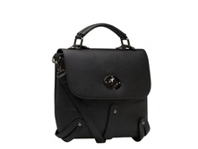 ASCARI ( ���. B00513 (black) ) $19.00