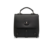 trendybags.ru-ascari-black-fas.www_enl.jpg