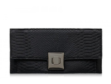 trendybags.ru-ascolto-black-fas.www_enl.jpg
