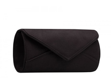 CRISPI ( ���. K00563 (black) ) $16.00