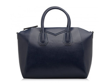 DIVA ( ���. B00564 (blue) ) $85.00