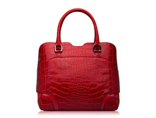 trendybags.ru-donna-red-fas.www_enl.jpg