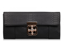 trendybags.ru-elsie-black-fas1.www_enl (1).jpg