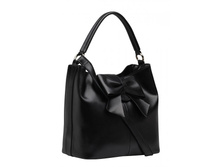 EMILY ( ���. B00468 (black) ) $76.00