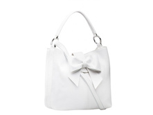EMILY ( ���. B00468 (white) ) $76.00