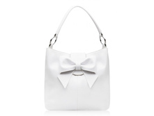 trendybags.ru-emily-white-fas.www_enl.jpg