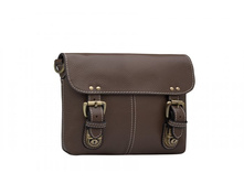 trendybags.ru-fancy-beige-bok.www_enl.jpg