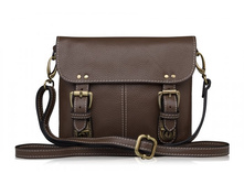 FANCY ( ���. B00603 (beige) ) $44.00