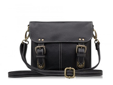 FANCY ( ���. B00603 (black) ) $44.00