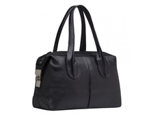 FRESCO ( ���. B00605 (black) ) $0.00