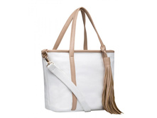 GARDA ( ���. B00592 (white) ) $30.00