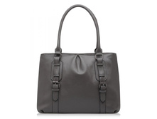 trendybags.ru-kama-grey-fas.www_enl.jpg