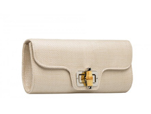 KASTEL ( ���. K00594 (beige) ) $14.00