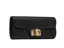 KASTEL ( ���. K00594 (black) ) $14.00