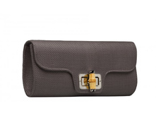 KASTEL ( ���. K00594 (brown) ) $14.00