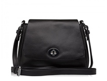 KOBA ( ���. B00598 (black) ) $54.00