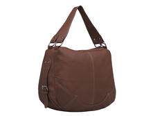 KREOLA ( ���. B00454 (brown) ) $24.00