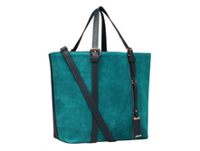 MANTRA ( ���. B00469 (lightblue) ) $46.00