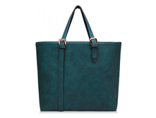 trendybags.ru-mantra-light-blue-zad.www_enl.jpg