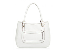 MARTY ( ���. B00553 (white) ) $40.00