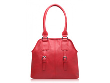 trendybags.ru-maxi-red-fas.www_enl.jpg