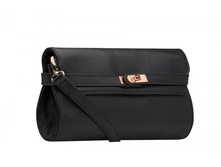 MENFI ( ���. B00586 (black) ) $40.00