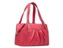 MILLY ( ���. B00554 (pink) ) $40.00