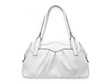 trendybags.ru-milly-white-fas.www_enl.jpg