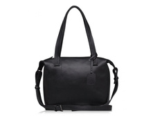 trendybags.ru-monroe-black-fas.www_enl.jpg