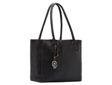 NEON ( ���. B00555 (black) ) $83.00