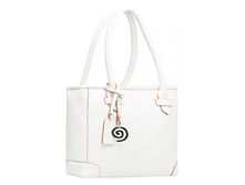 NEON ( ���. B00555 (white) ) $83.00