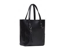 NIAGARA ( ���. B00590 (black) ) $78.00