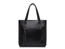 trendybags.ru-niagara-black-fas.www_enl.jpg