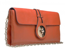 OMEGA  ( ���. B00301 (orange)  ) $45.00