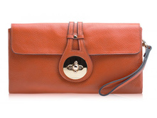 trendybags.ru-omega-orange-fas.www_enl.jpg