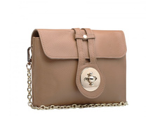 OMEGA SMALL ( ���. B00462 (beige) ) $40.00