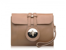 trendybags.ru-omega-small-beige-fas.www_enl.jpg