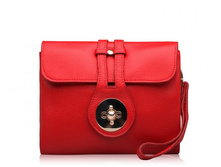 trendybags.ru-omega-small-red-fas.www_enl.jpg
