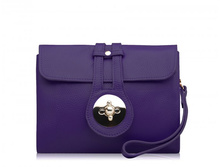 trendybags.ru-omega-small-violet-fas.www_enl.jpg