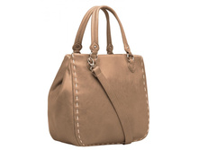 PETRA  ( ���. B00426 (lightbeige) ) $37.00